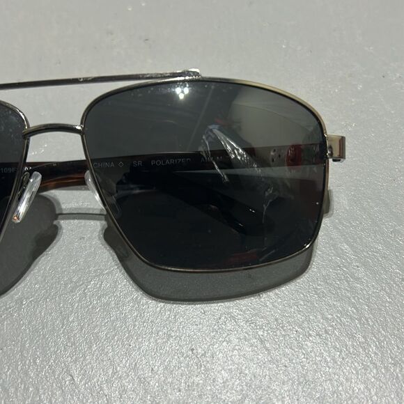 Sunglasses  - Picture 2 of 7